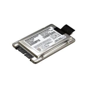 Refurbished-IBM-45N7951