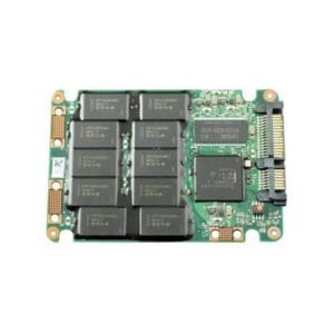 Refurbished-IBM-45N7989