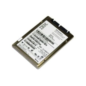 Refurbished-IBM-68Y7753