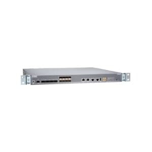 Refurbished-Juniper-JNP204-CHAS-RF