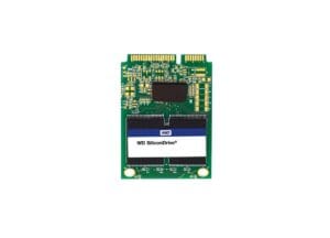 SSD-M0032SC-7100