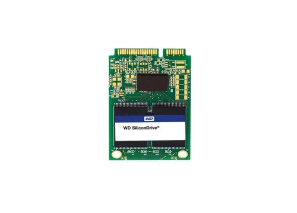 SSD-M0032SI-7100