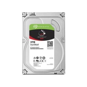 Seagate-ST3000DM008