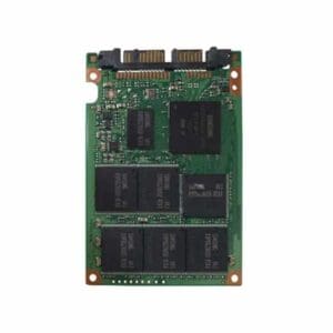 Samsung-MMCRE64GTMXP-MVB