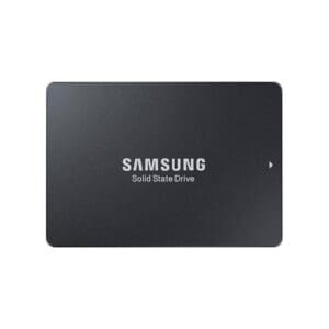 Samsung-MZ7KH3T8HALS-00005