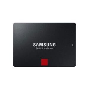 Samsung-MZ7PC512HAGH-0Z000