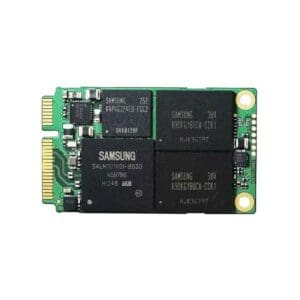 Samsung-MZMTE256HMHP-000SO