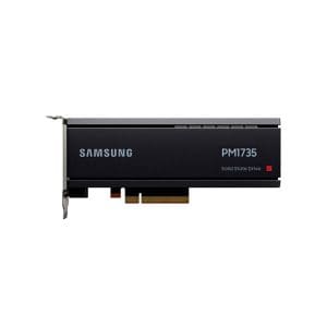 Samsung-MZPLJ12THALA-00007