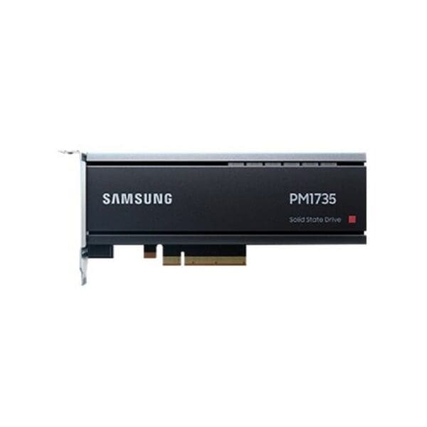 Samsung-MZPLJ3T2HBJR