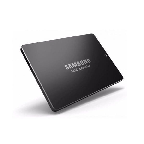 Samsung-MZQLB7T6HMLA