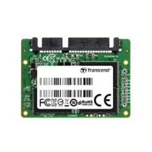 Transcend-ts128ghsd370