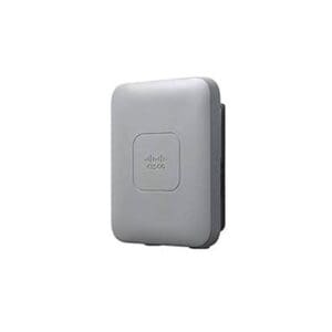 AIR-AP1562I-D-K9-Cisco