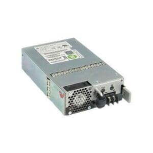 N2200-PDC-350W-B