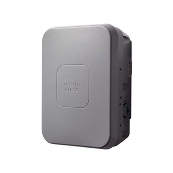 Cisco-AIR-AP1562I-E-K9-RF