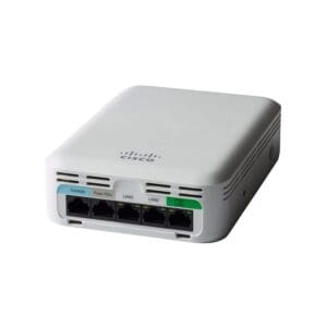 Cisco-AIR-AP1810W-C-K9