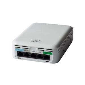 Cisco-AIR-AP1810W-Z-K9