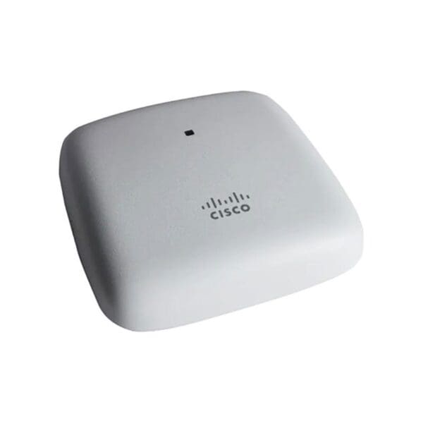 Cisco-AIR-AP1815I-A-K9C