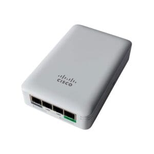 Cisco-AIR-AP1815W-A-K9C