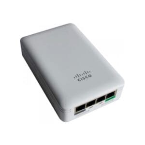 Cisco-AIR-AP1815W-E-K9