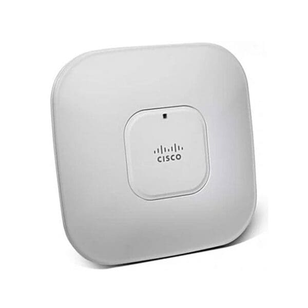 Cisco-AIR-AP1832I-D-K9