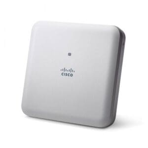 Cisco-AIR-AP1832I-I-K9C