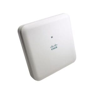 Cisco-AIR-AP1832I-K-K9