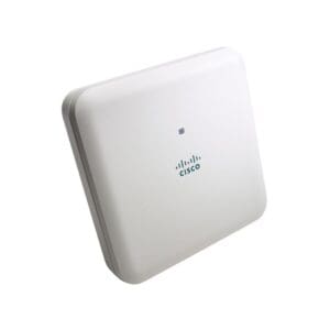 Cisco-AIR-AP1832I-Q-K9C