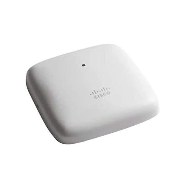 Cisco-AIR-AP1840I-B-K9