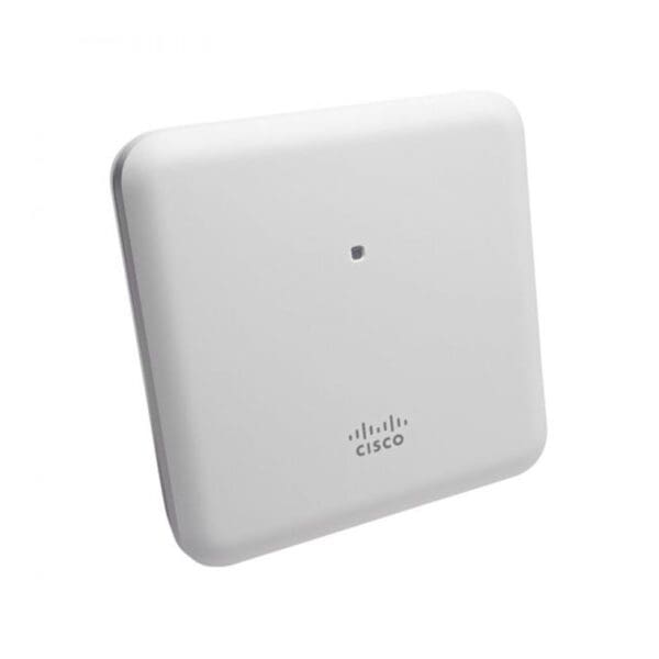 Cisco-AIR-AP1852I-C-K9