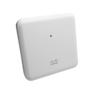 Cisco-AIR-AP1852I-K-K9