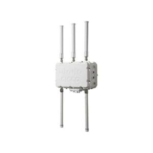 Cisco-AIR-CAP1552SA-B-K9