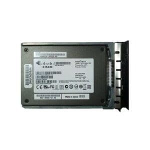 ASA5500X-SSD-RF