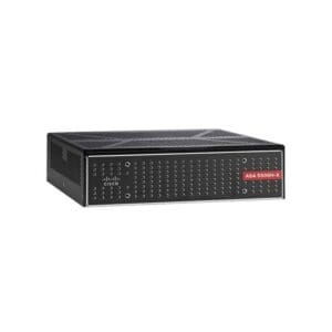 Cisco-ASA5506H-SP-BUN-K9