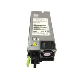 CSP-PSU1-770W