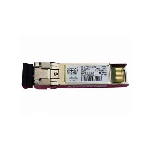 DS-SFP-FC32G-LW