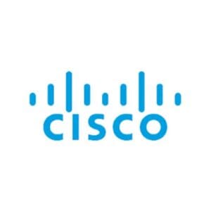 Cisco-FPR4K-NM-6X10SR-F