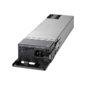 Cisco-PWR-C1-1100WAC=