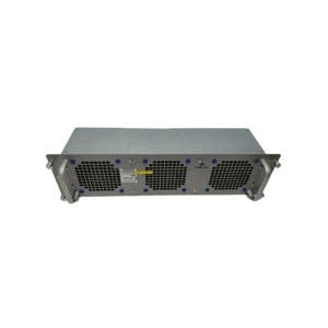 Cisco-asr1000x-fan-RF