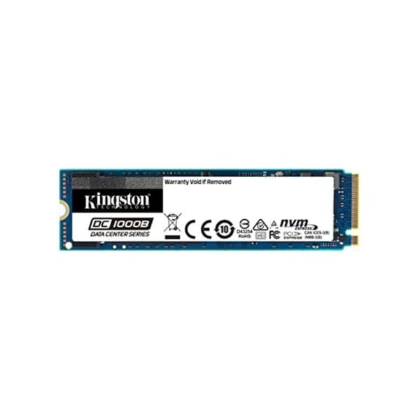 SEDC1000BM8480G