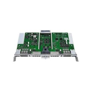 Refurbished-Cisco-15454-M6-ECU2