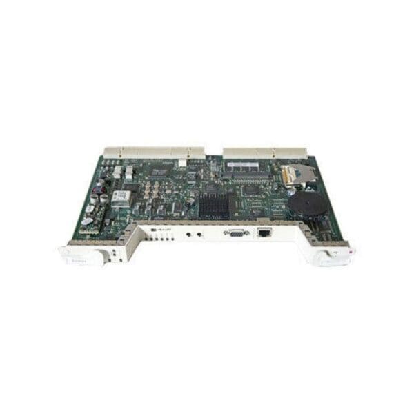 Refurbished-Cisco-15454-TCC3-K9