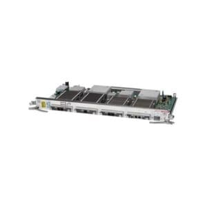 Refurbished-Cisco-4-40GE-L/OTN