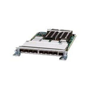 Refurbished-Cisco-A900-IMA8CS1Z-M