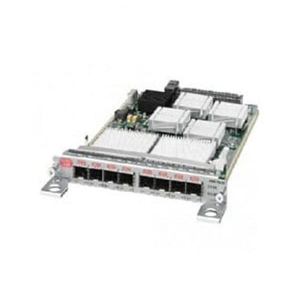 Refurbished-Cisco-A900-IMA8Z