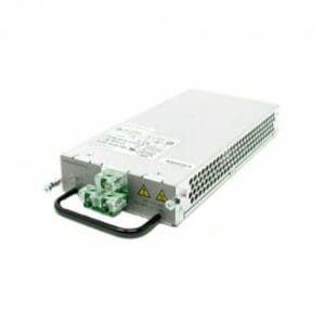 Refurbished-Cisco-A900-PWR550-D-E