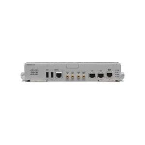 Refurbished-Cisco-A900-RSP2A-64