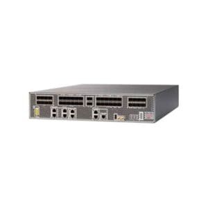 Cisco-A99-32X100GE-TR-RF