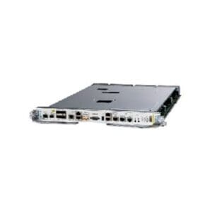 Refurbished-Cisco-A99-RSP-SE