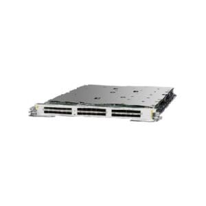 Refurbished-Cisco-A9K-36X10GE-SE