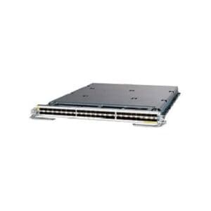 Refurbished-Cisco-A9K-48X10GE-1G-SE